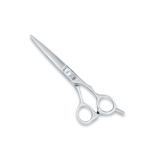 Oligo Kasho Shears KBP-55 OS* 🇨🇦