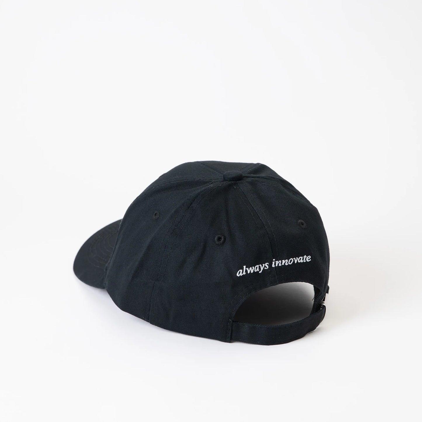 Oligo Professionel Cap 🇨🇦