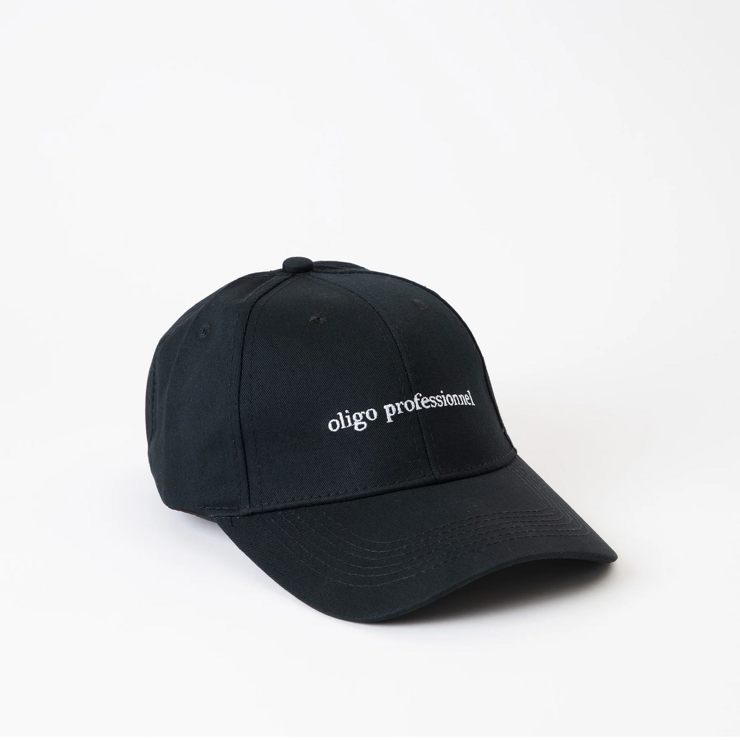 Oligo Professionel Cap 🇨🇦