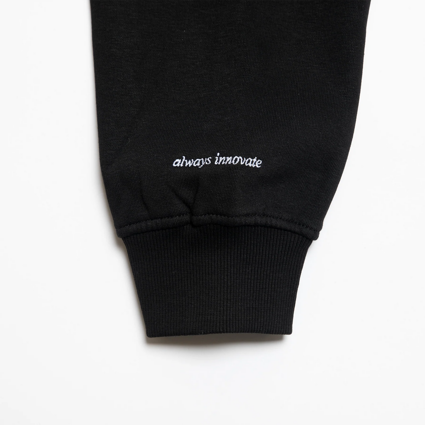 Oligo Professionnel Crewneck 🇨🇦