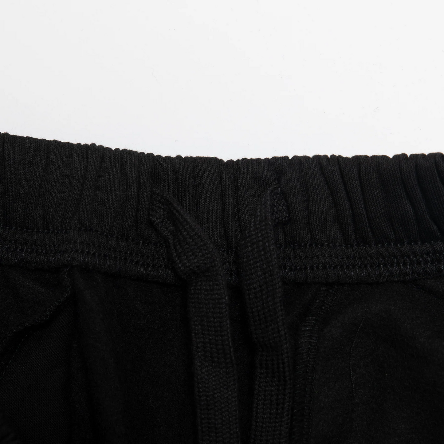 Oligo Professionnel Sweatpants 🇨🇦
