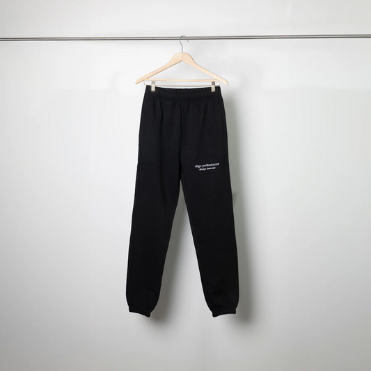 Oligo Professionnel Sweatpants 🇨🇦