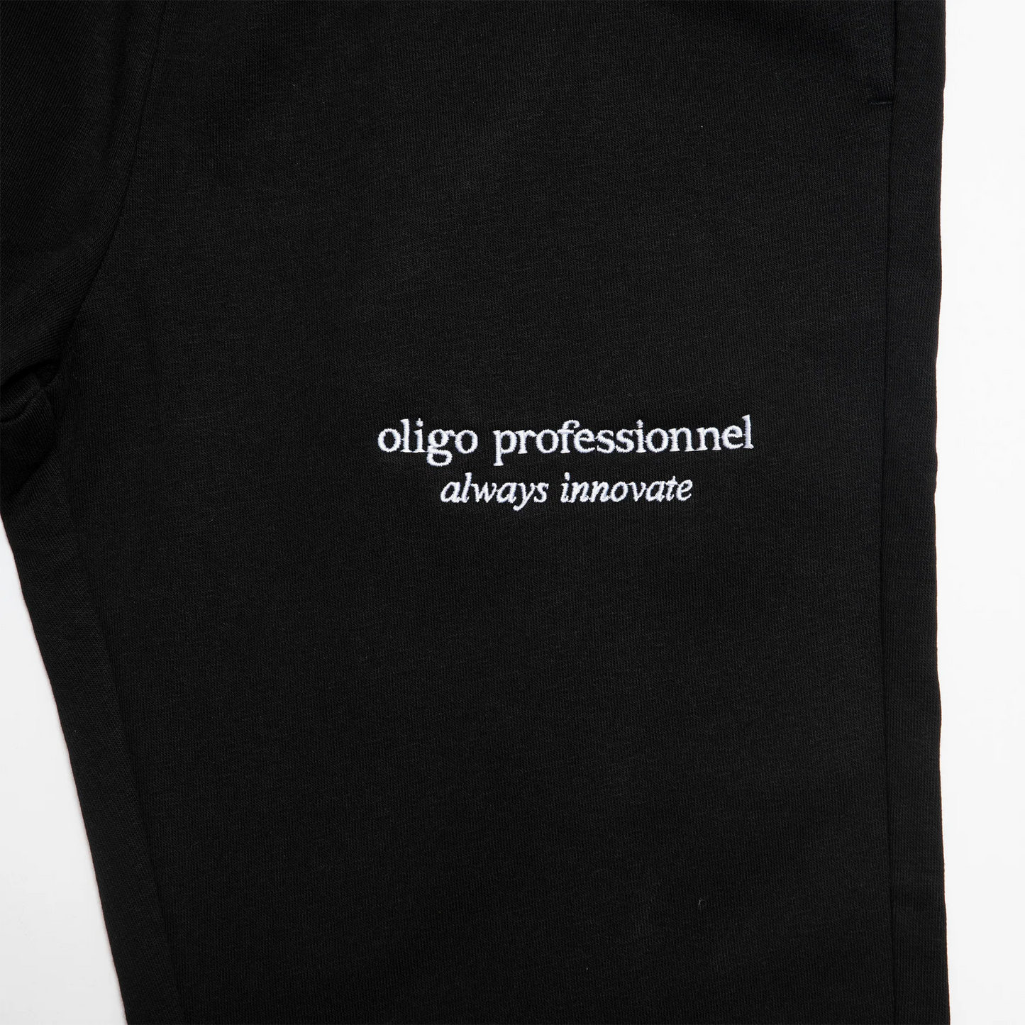 Oligo Professionnel Sweatpants 🇨🇦