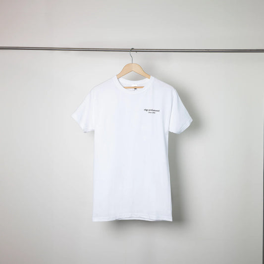 Oligo Professionnel T-Shirt 🇨🇦