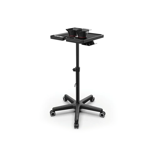 Oligo Salon Tray 🇨🇦