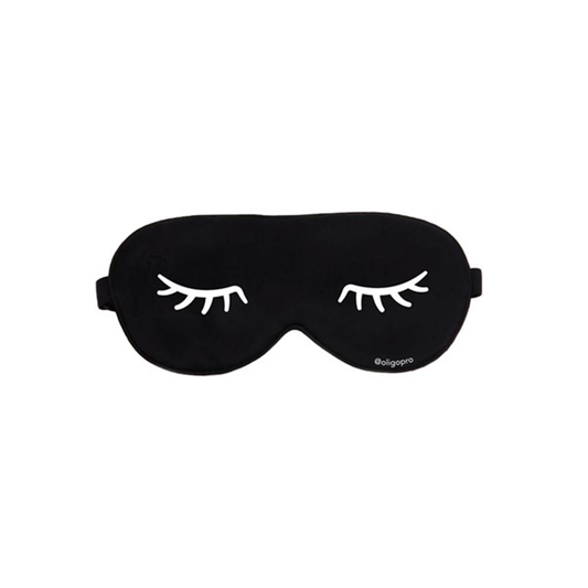 Oligo Sleep Mask