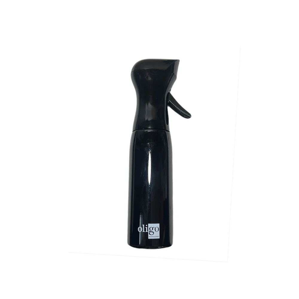 OLIGO Spray Bottle 🇨🇦