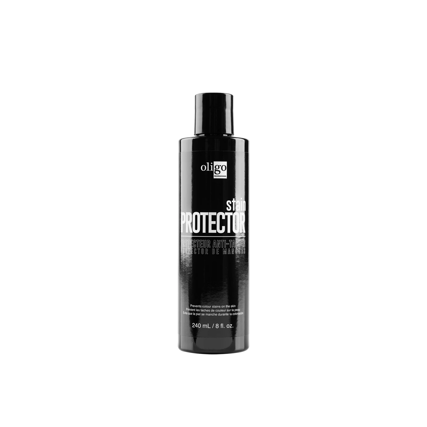 Oligo Stain Protector 🇨🇦