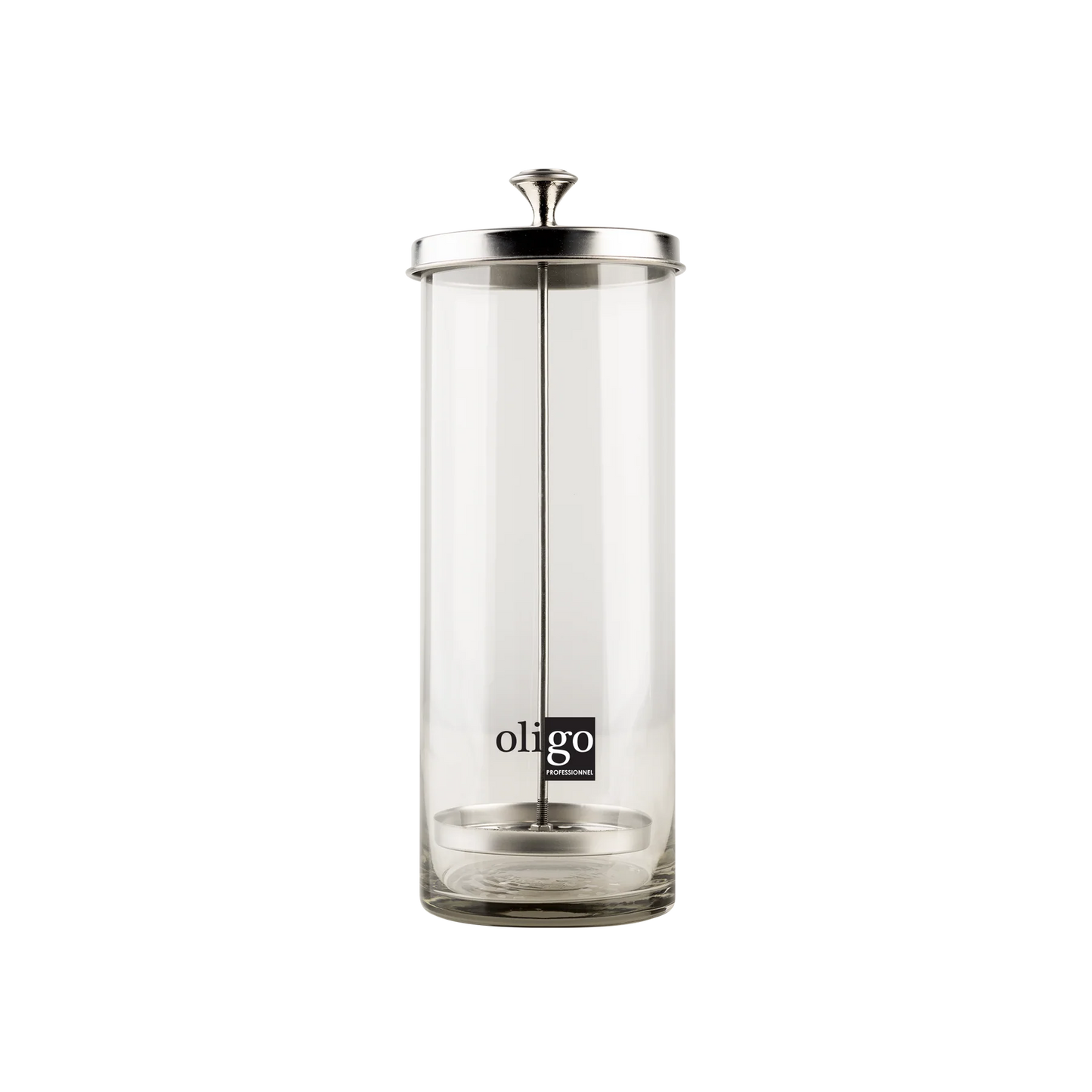 Sterilizer Jar 35oz 🇨🇦