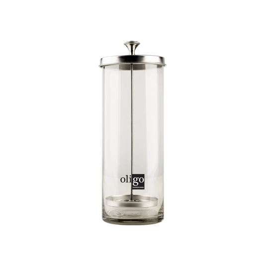 Sterilizer Jar 35oz 🇨🇦