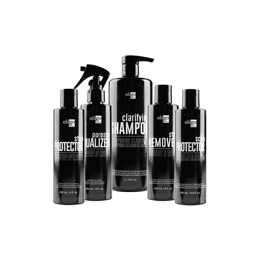 Oligo Support Tools Intro Bundle 🇨🇦