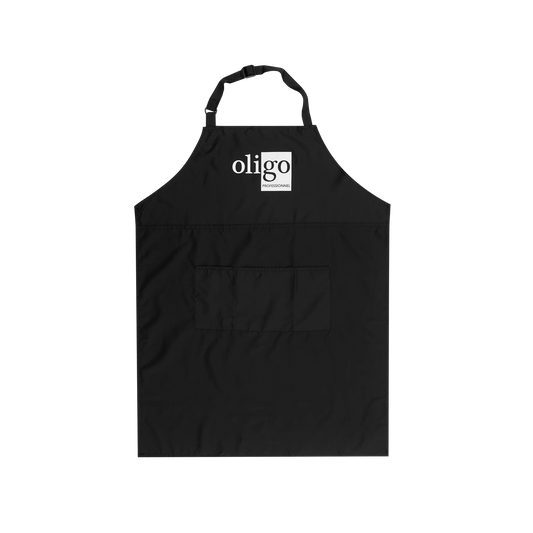 Oligo Technical Apron 🇨🇦