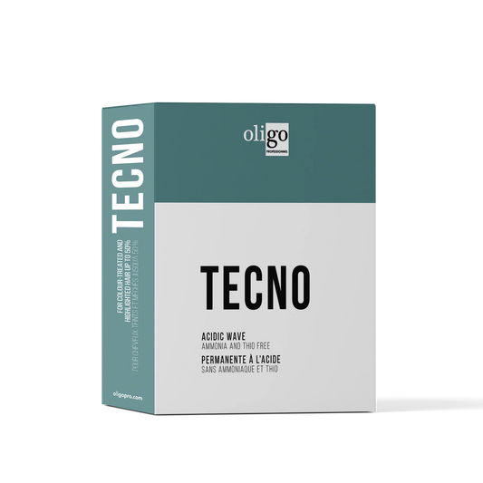Tecno Acidic Perm 🇨🇦