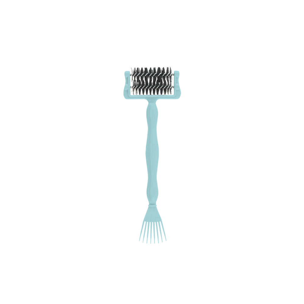 Olivia Garden Comb Cleaner