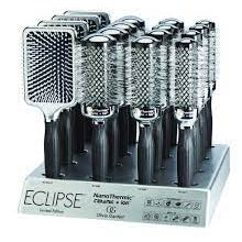 OG Eclipse 16PC Display - Tru Beauty Salon Services