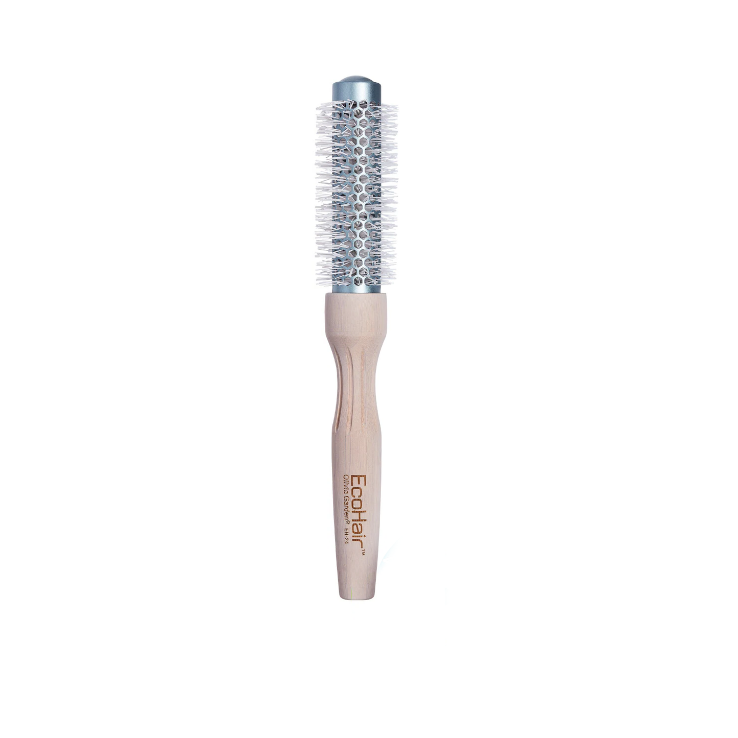 Olivia Garden Eco Hair Thermal Brush