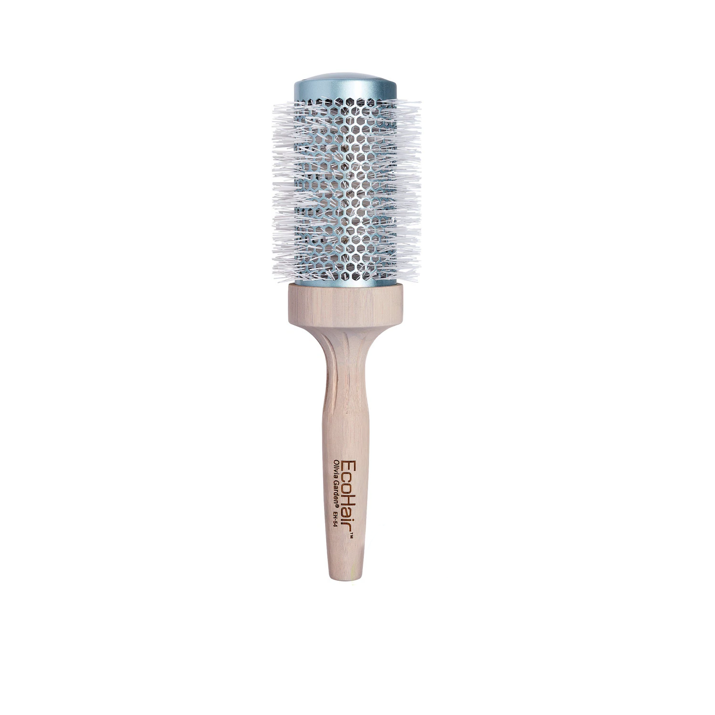 Olivia Garden Eco Hair Thermal Brush