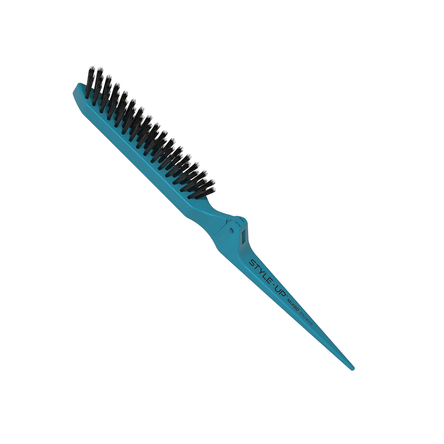 OG Fiesta Teasing Brush