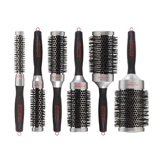 Olivia Garden Pro Thermal Brush