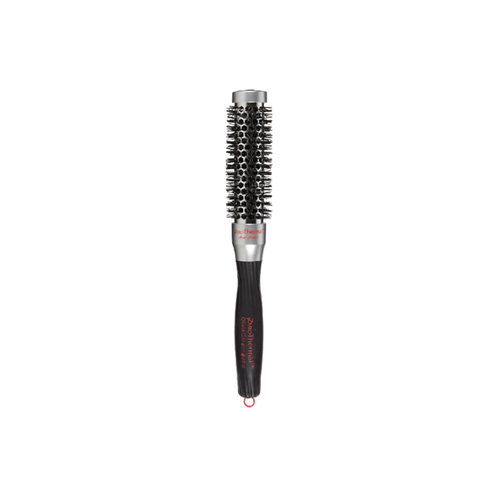 Olivia Garden Pro Thermal Brush