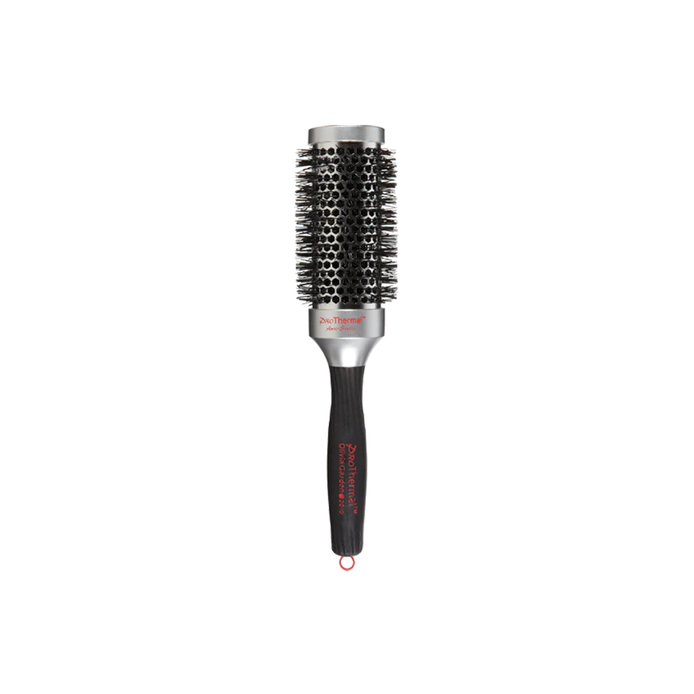 Olivia Garden Pro Thermal Brush