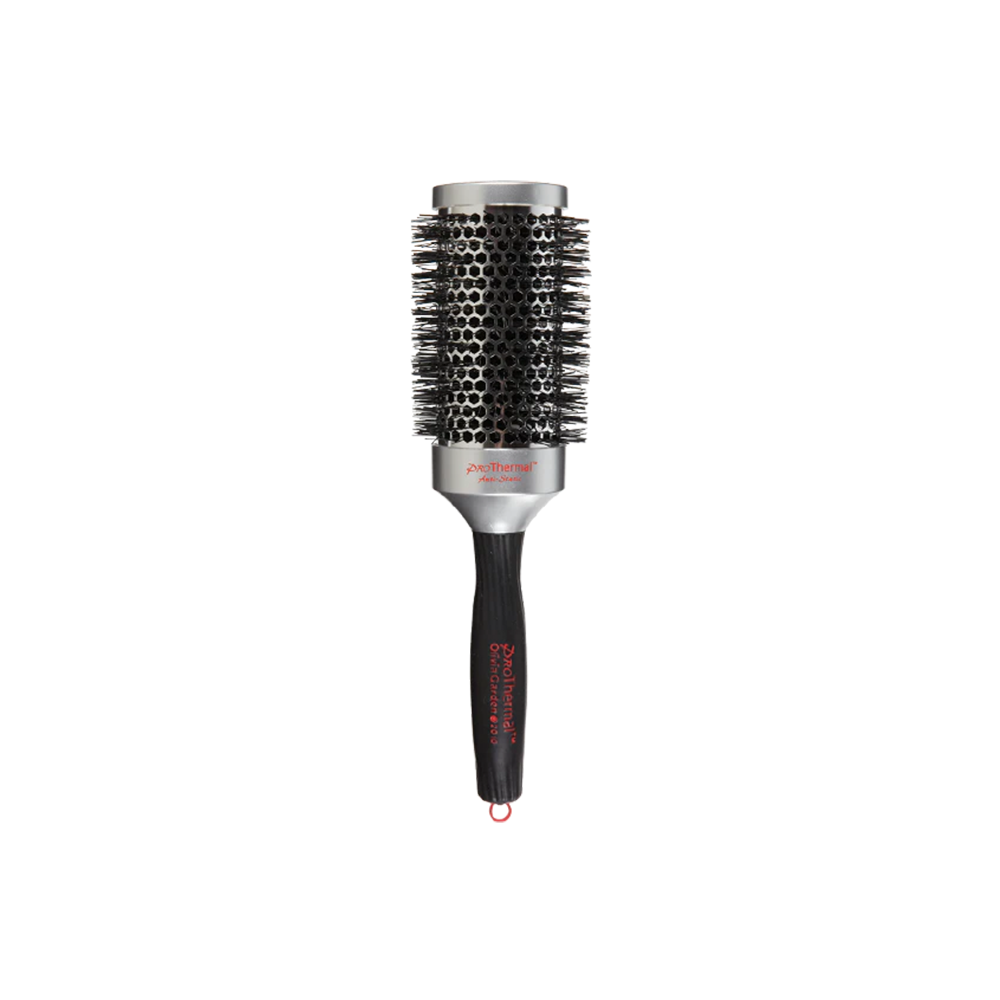 Olivia Garden Pro Thermal Brush
