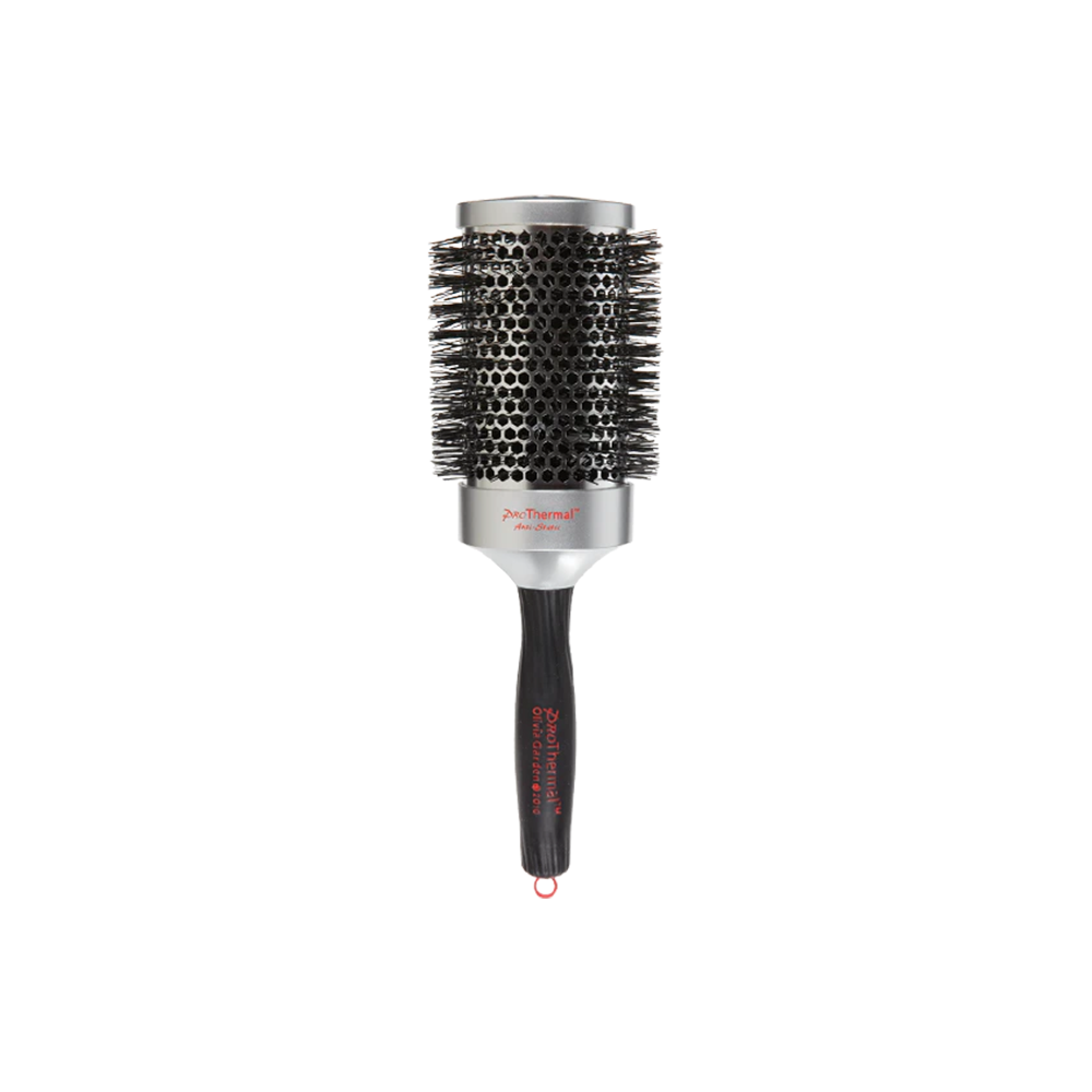 Olivia Garden Pro Thermal Brush