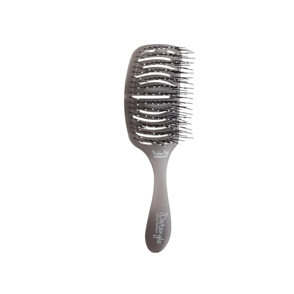 Olivia Garden iDetangle Brush