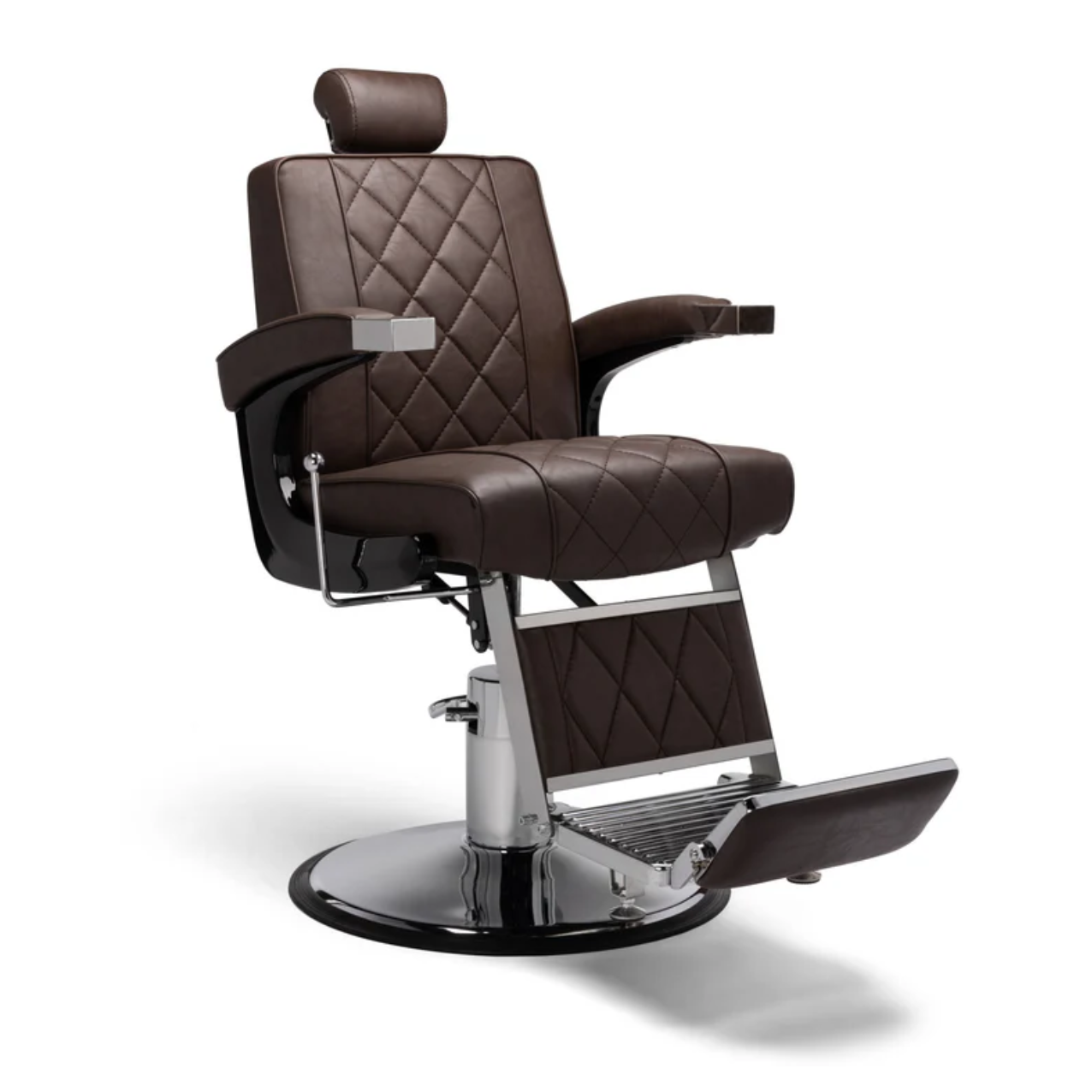 Lanvain Pacific Barber Chair
