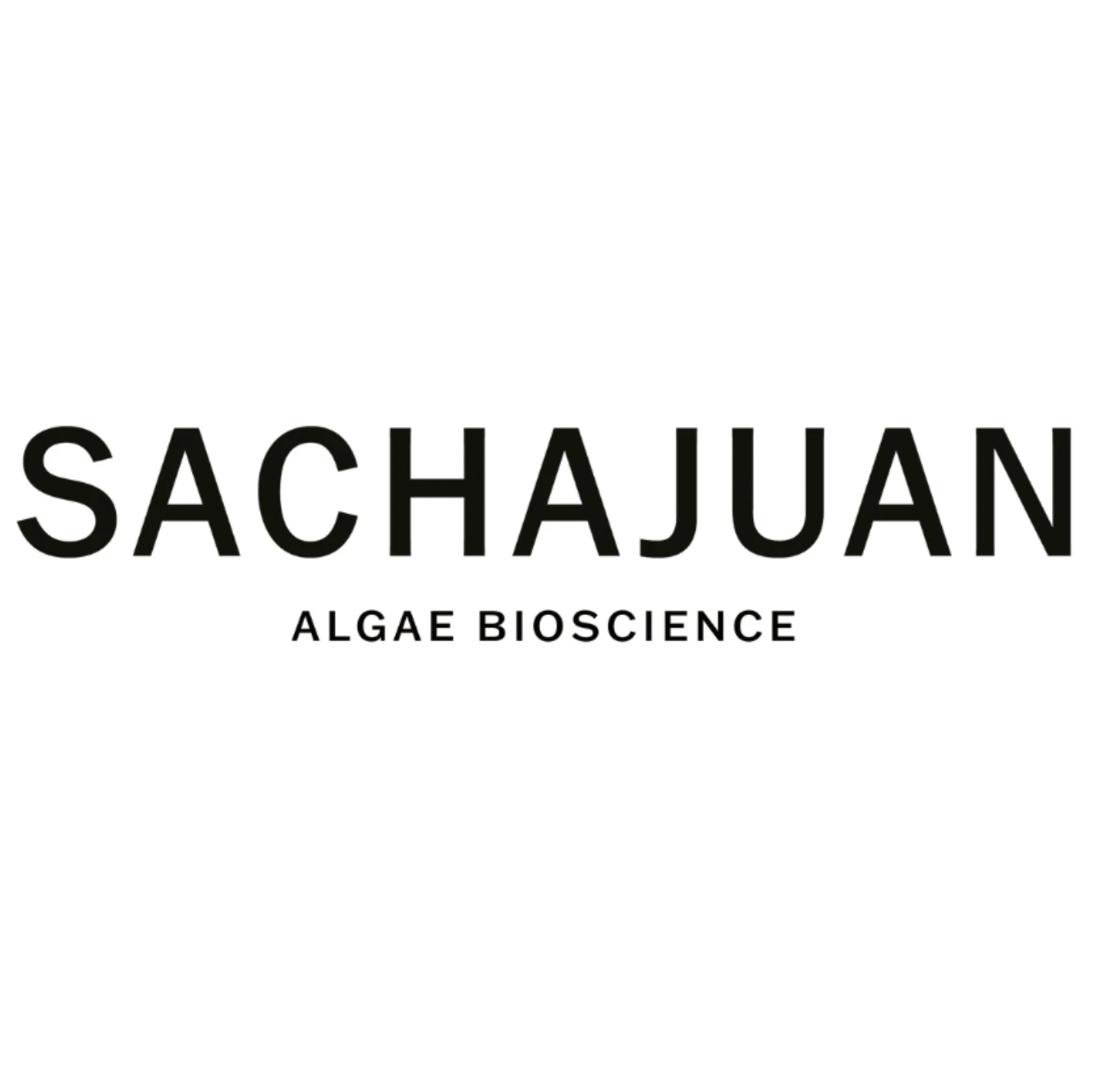 SACHAJUAN Grey Travel Bag