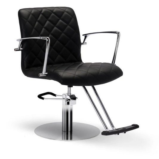 Lanvain Sara Styling Chair 🇨🇦