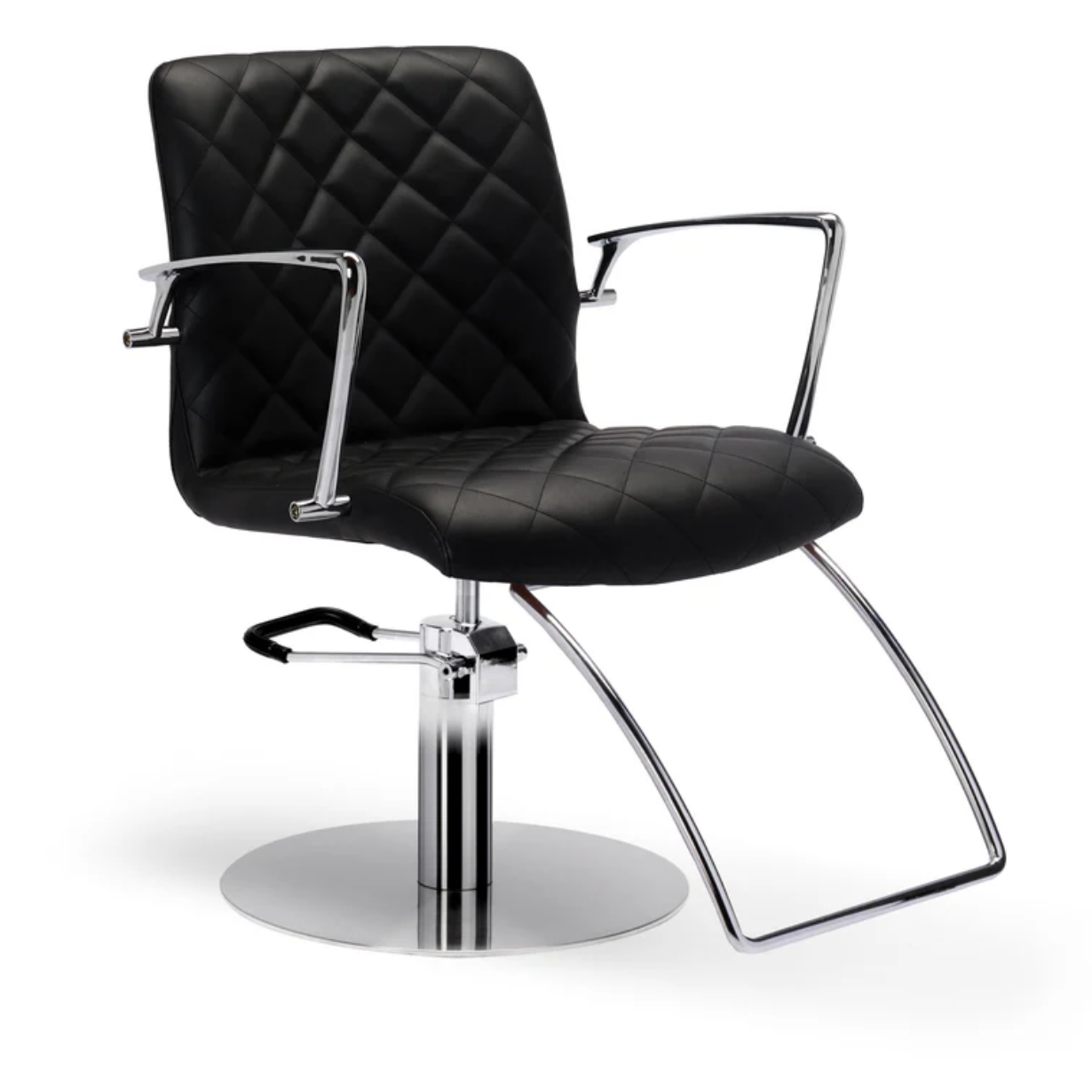 Lanvain Sara Styling Chair
