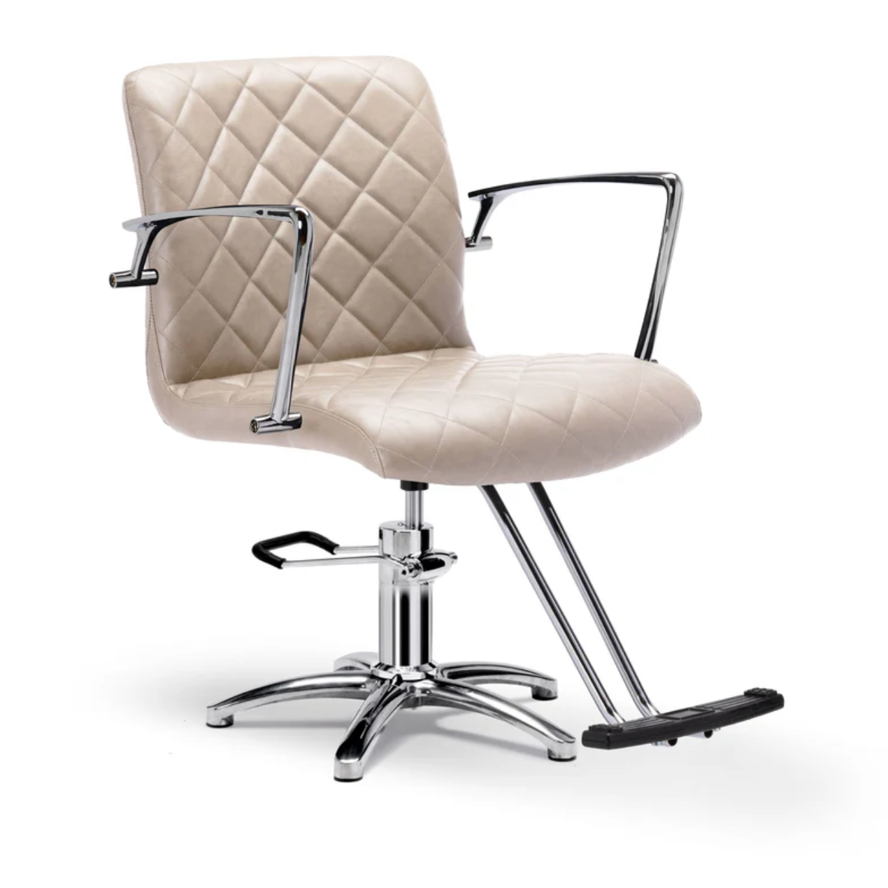 Lanvain Sara Styling Chair