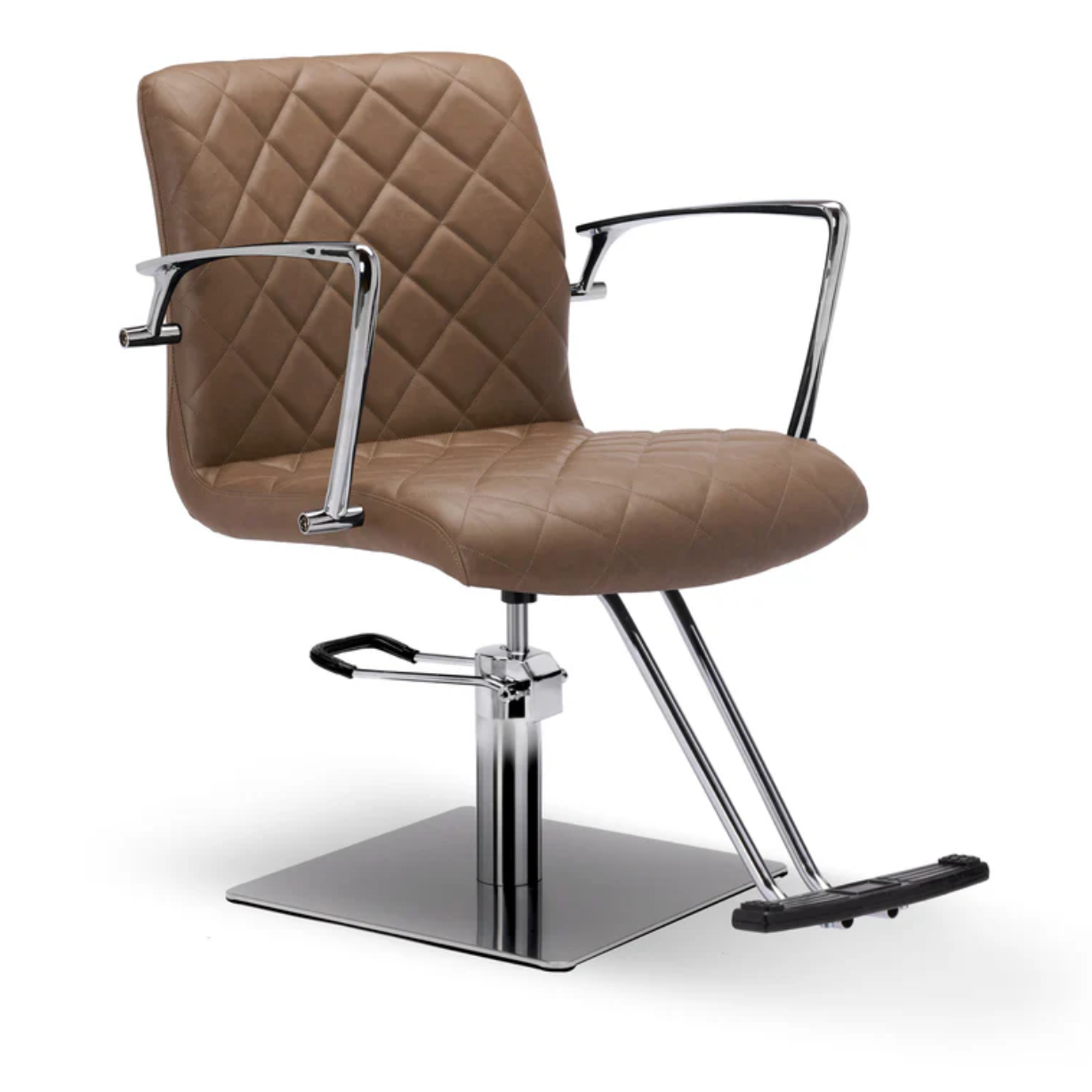 Lanvain Sara Styling Chair