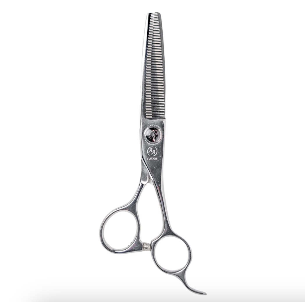 Suntachi 40 Tooth Thinning Shear*