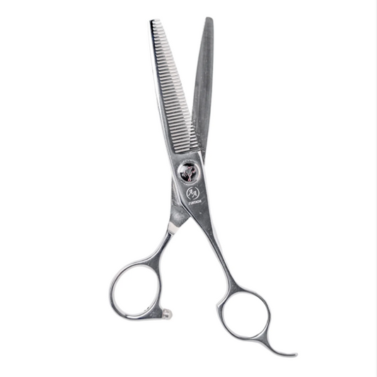 Suntachi 40 Tooth Thinning Shear*