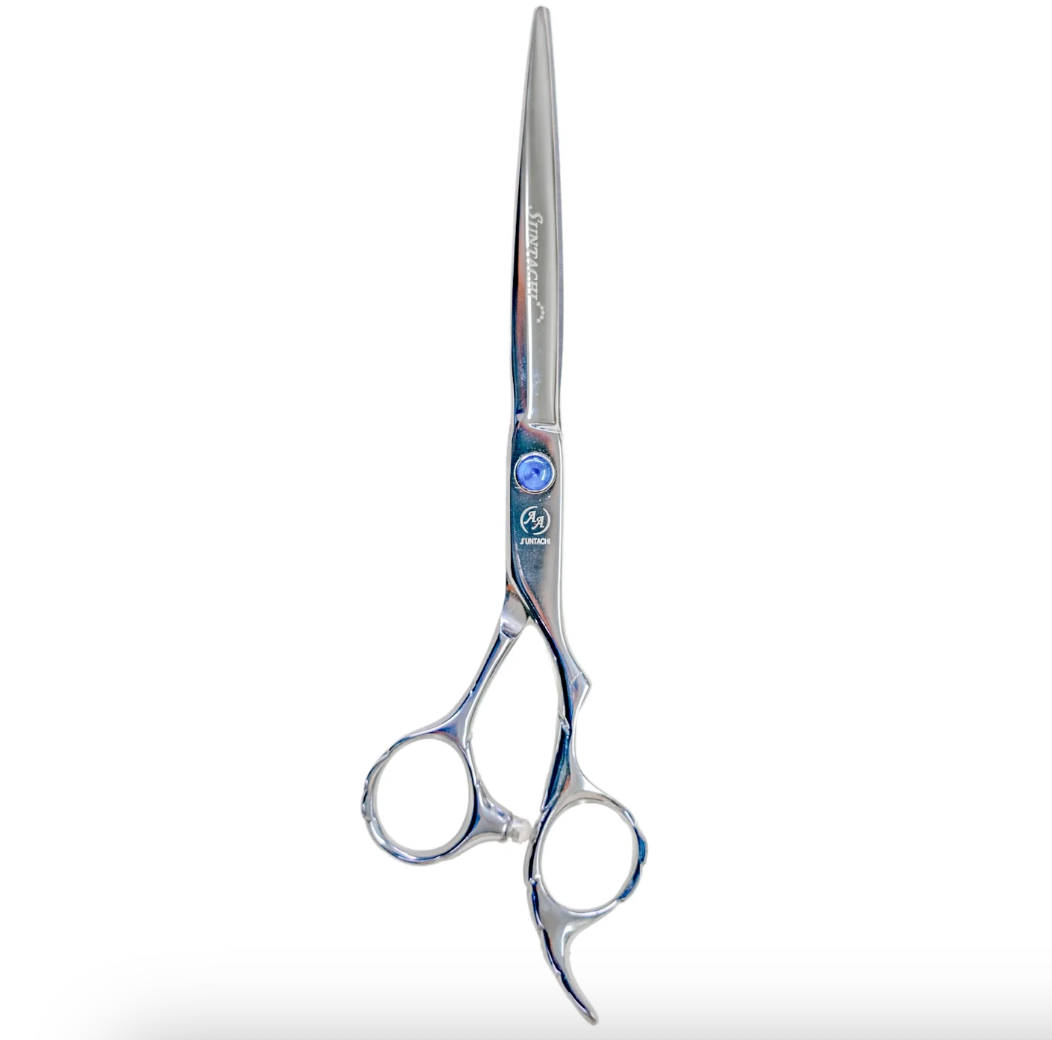 Suntachi Comfort Cutting Shears 6"*