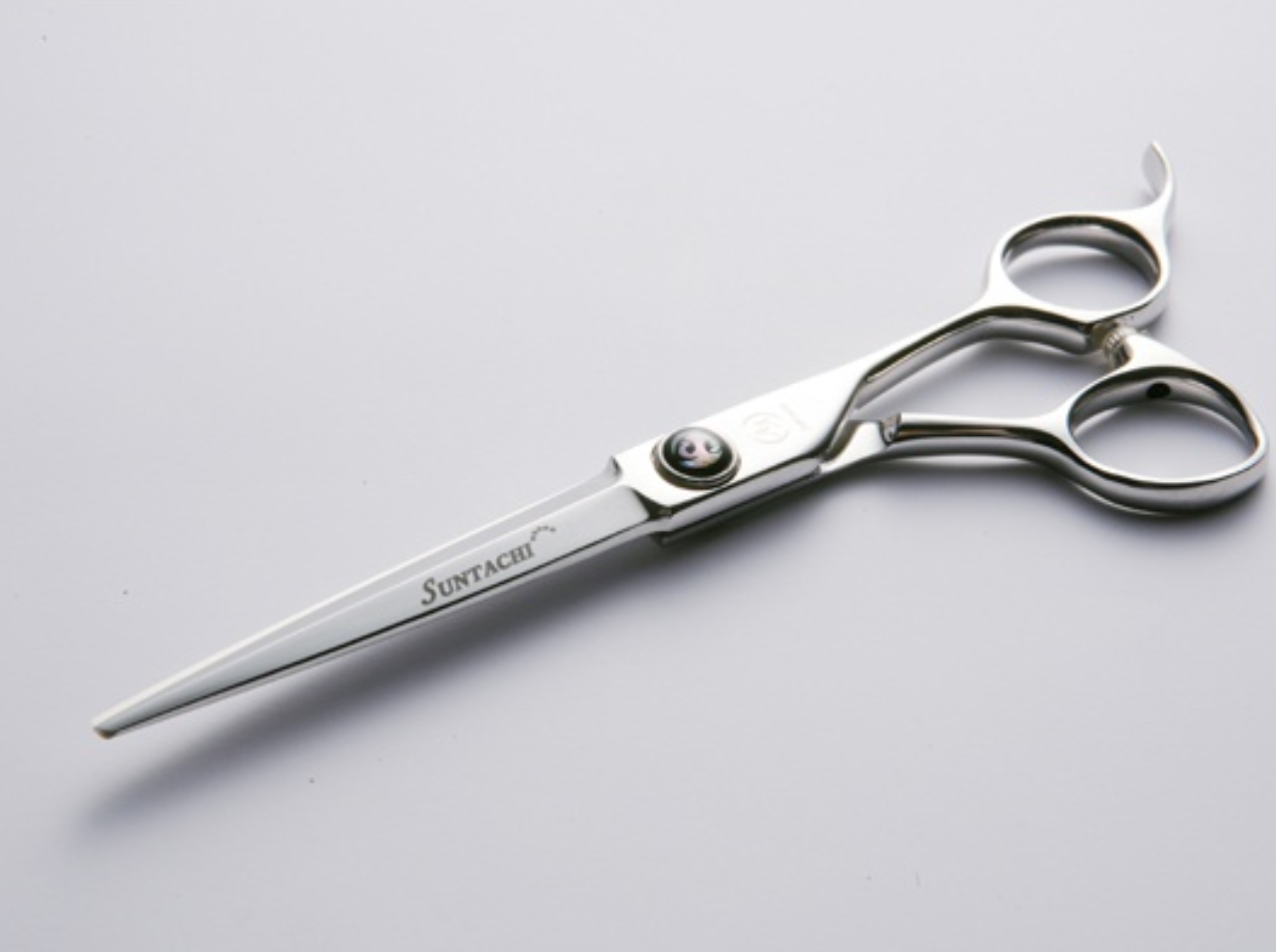 Suntachi Shears 6"*