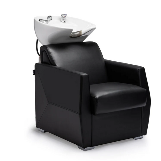 Lanvain Lea Backwash Unit 🇨🇦