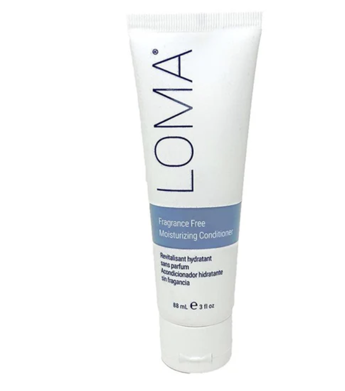 Loma Fragrance Free Conditioner