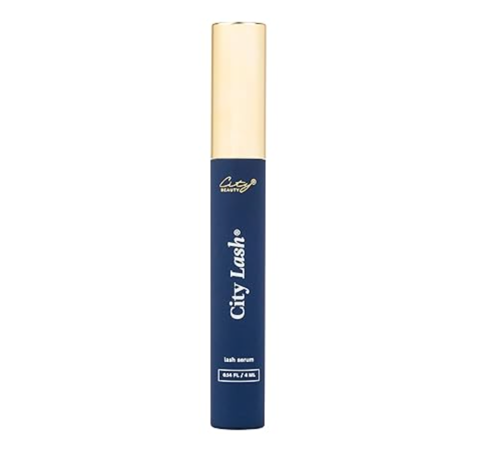 City Beauty City Lash Enhancing Serum