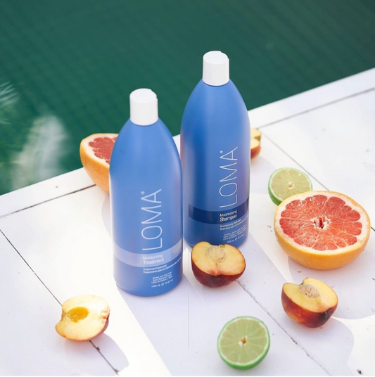 Loma Retail Business Builder Intro