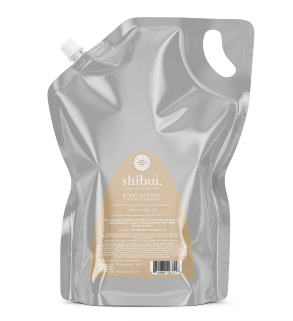 Shibui Everydayness Conditioner