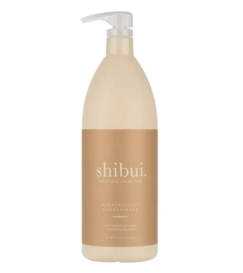 Shibui Everydayness Conditioner