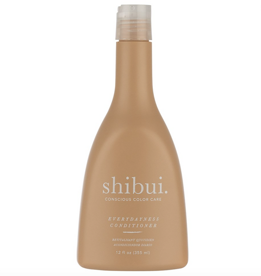 Shibui Everydayness Conditioner