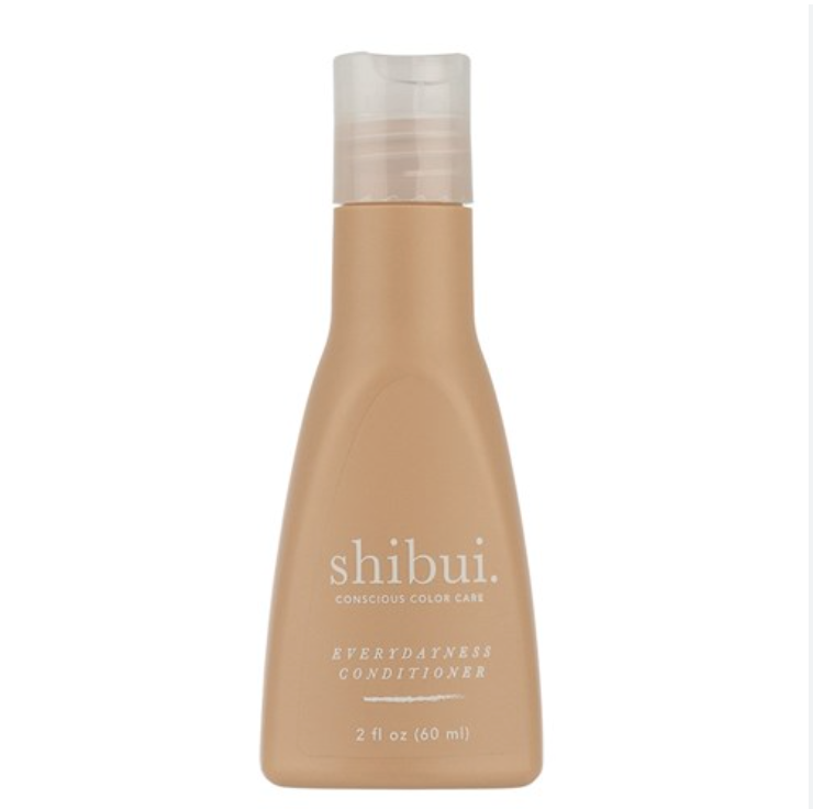 Shibui Everydayness Conditioner