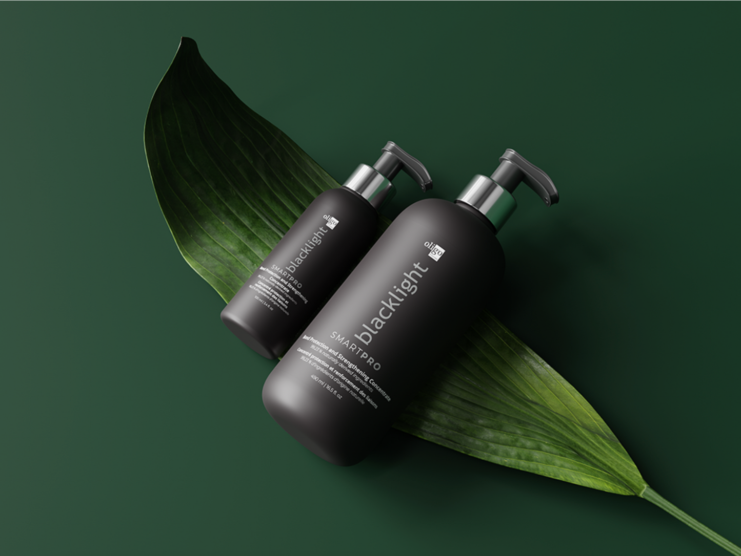 SMART Bond Protection and Strengthening Concentrate PRO 🇨🇦