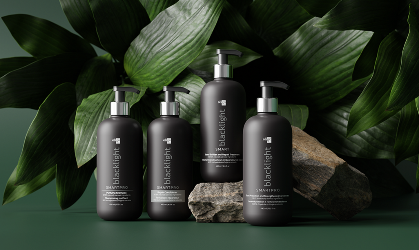 SMART Repair Conditioner 🇨🇦