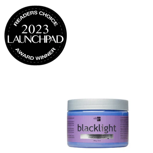 Blacklight Original Cream Lightener 🇨🇦