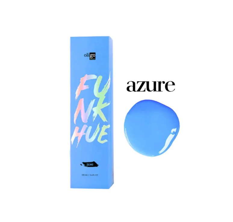 Funkhue Azure 🇨🇦